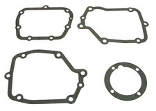 1967-1981 Chevelle Muncie Transmission Overhaul Gasket Set