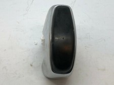 Datsun 1000 B10 Bumper Over Rider Guard B Genuine NOS
