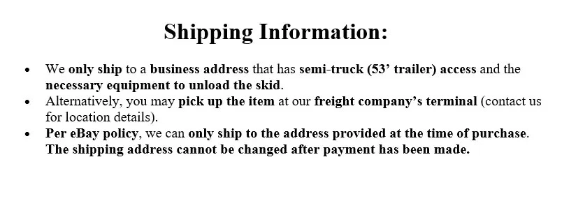 2014-2016 14 Harley Davidson Touring Electra King Road Street Glide Frame IL*S Foto 2 de 4