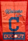 Picture 1 of 6