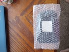 Genuine Honda Civic LX 2014 side view mirror part ordered Honda Auto parts dept.