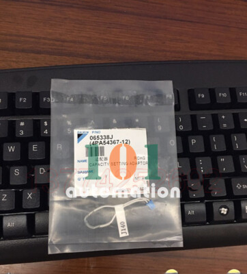 1PCS NEW FOR Daikin adapter J140 4PA54367-12 Capacity adapter | eBay