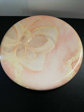 Thun piattino per tazzina da caffè serie Mariposa coffee 