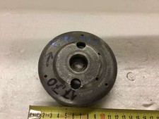 volano accensione motoplat 553880 KTM sachs 125/175/250