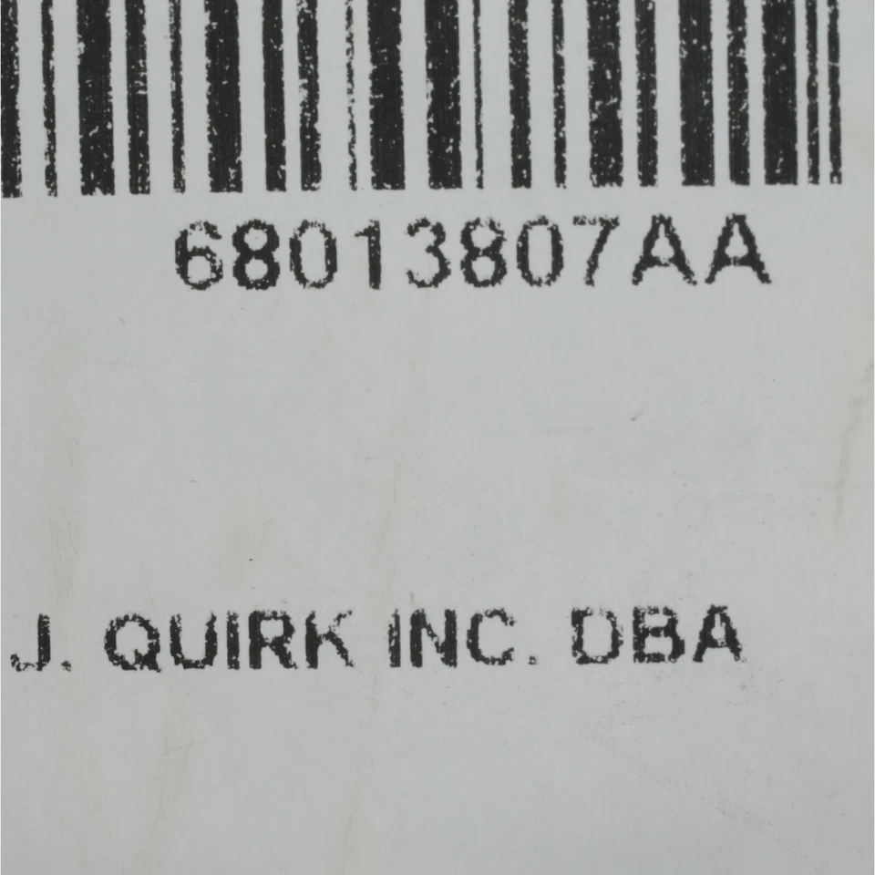 07-09 道奇货运弹簧 3500 SUSPENSION STABILIZER BAR BUSHING MOPAR — 第 3/3 张图片