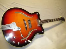 FASAN SEMI THINLINE - made in GERMANY