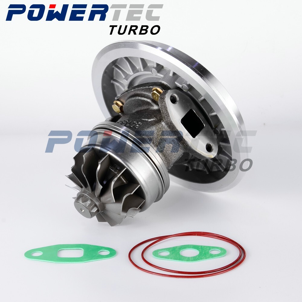 Turbo 3522778 core 3528741 cartridge for VOLVO CUMMINS INC Turbo 3522778 core 3528741 cartridge for VOLVO CUMMINS INC