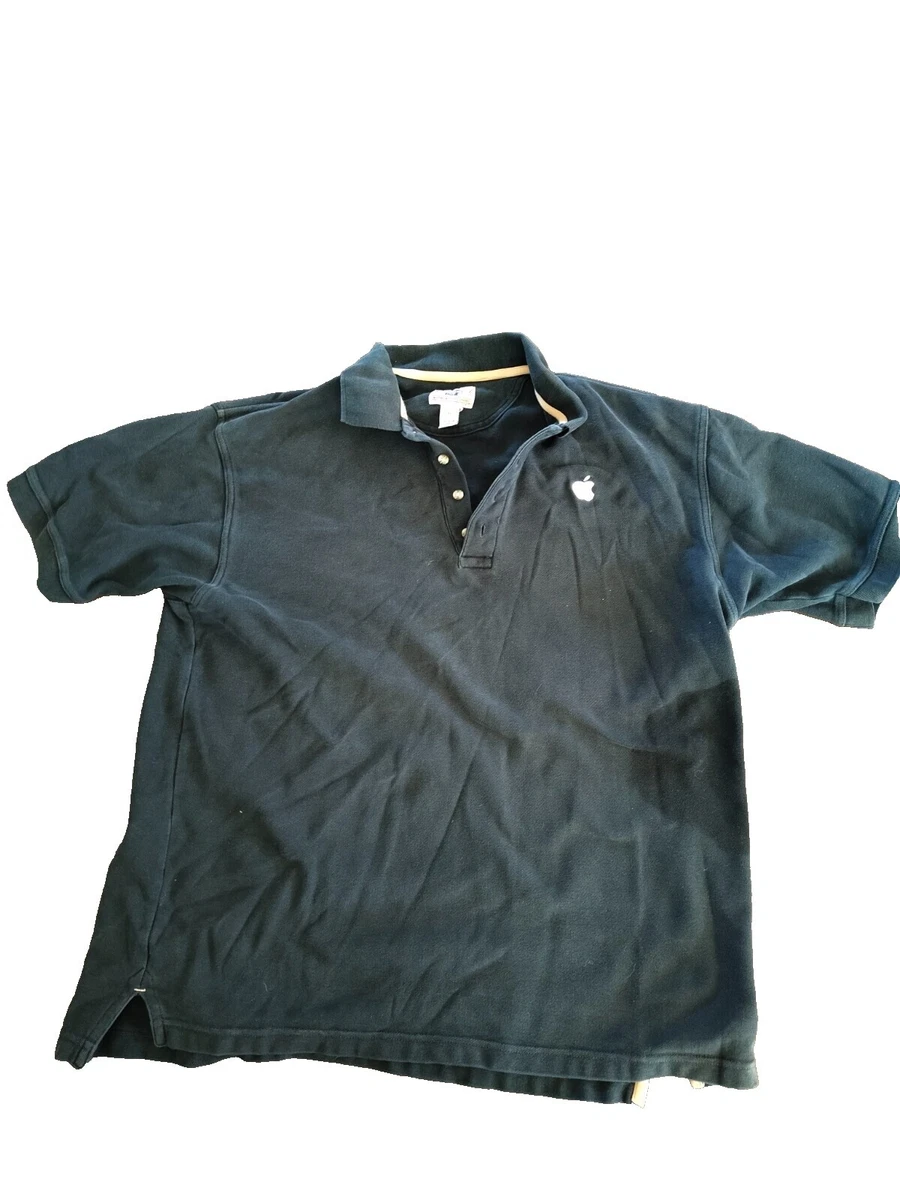 Apple Shirts for Men for sale | eBay