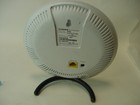 Foto 3 di 5