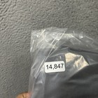 Foto 14 di 14