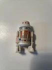 Star Wars 1978 R5-D4 Droid/ Kenner