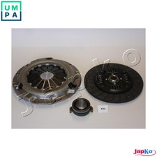 CLUTCH KIT 92K02 FOR KIA RETONA/Closed/Off-Road/Vehicle SPORTAGE/SUV RF 2.0L