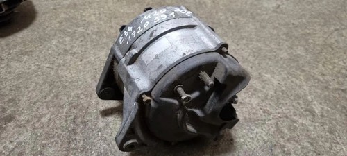 BMW 5 E34 Generator 1720591 2.50 Petrol 125kw 1990 33967509