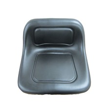 Lgs97 1 One New Aftermarket Replacement Low Back Seat Fits Universal Lgs97 1 One New Aftermarket Replacement Low Back Seat Fits Universal