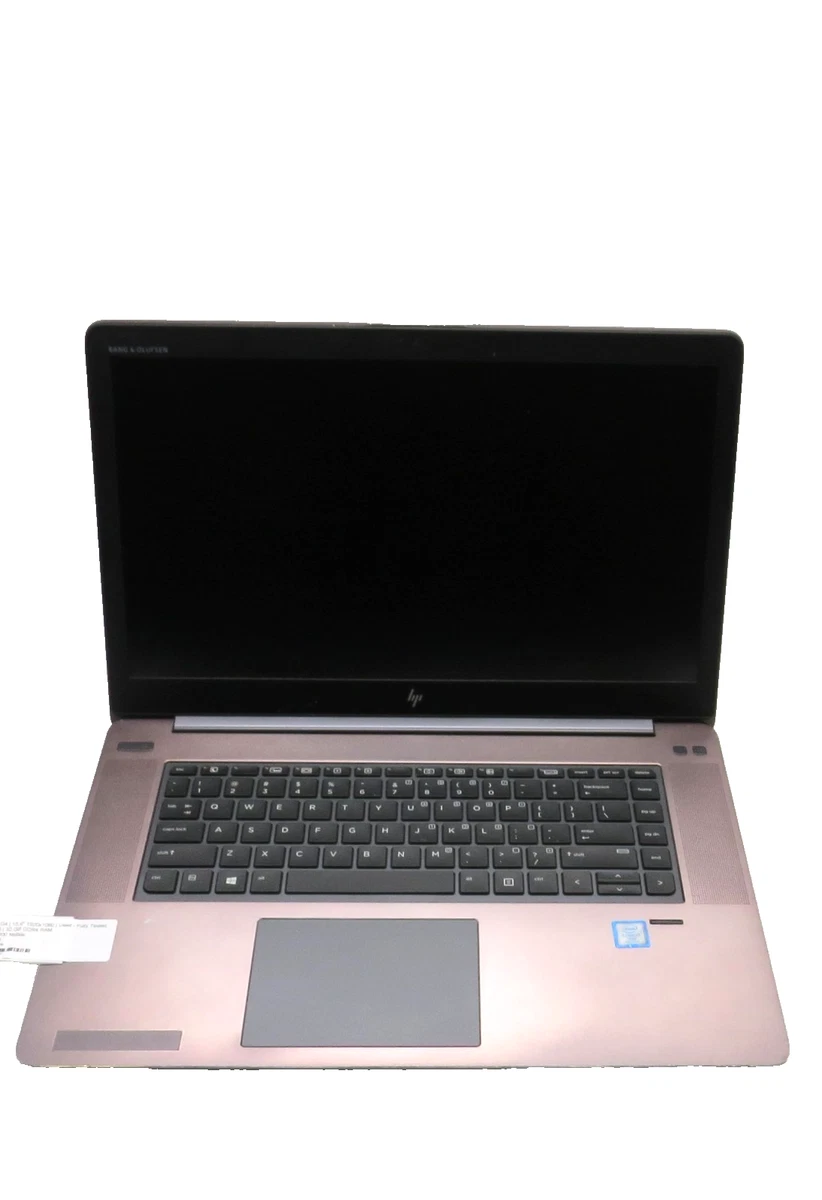 Intel Core i7 7th Gen. 32 GB RAM PC Laptops & Netbooks for sale | eBay