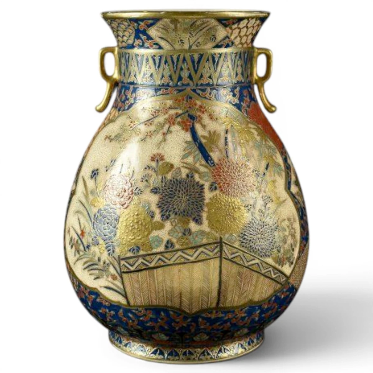 日本瓷器和陶器1900-1940 | eBay