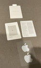 Apple iPad 7th generation 128gb Wifi  (without cellular) in Original Box — photo 4