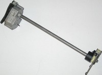 BMW E46 E63 E83 E53 E85 E86 Rechter Sitzversteller 8226280 Neu Original