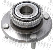 Febest 1282-Matra44 Wheel Hub for Hyundai
