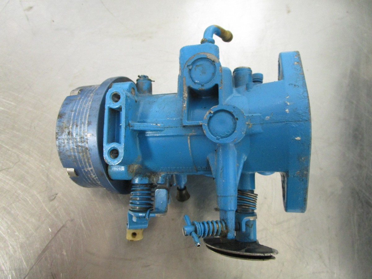 s-l1200.jpg
