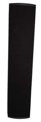 POLK RTi8 SPEAKER COVER SCREEN GRILL GRILLE RTi-8 RTi8