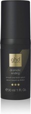 ghd Dramatic Ending - Smooth & Finish Serum (30ml)