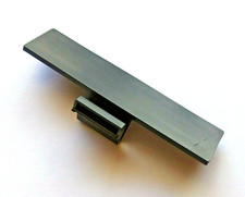 Casio Battery Cover Door for AA Size Batteries for Many Casio SK SA MT Keyboards