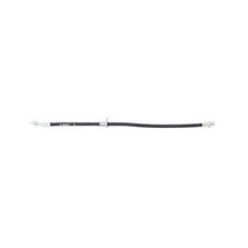 Flexible de frein Daihatsu TERIOS