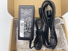 10PACK Genuine 65W AC Adapter For Dell Inspiron 13 14 15 5000 7000 5558 0G6J41