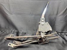 1966-1969 Big Block Mustang 66 67 Torino Hurst 4 Speed Super Shifter Assembly
