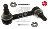 Febi Bilstein Stange/Strebe, Stabilisator Hinten Links