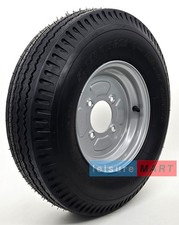 Erde 143 Wheel 5.00x10 Inch also erde 142, Daxara 148 and 147 115mm pcd 500 x 10