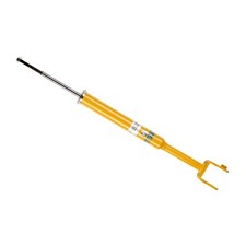 Stoßdämpfer Hinterachse Gasdruck BILSTEIN für u.a. ALFA ROMEO GIULIETTA