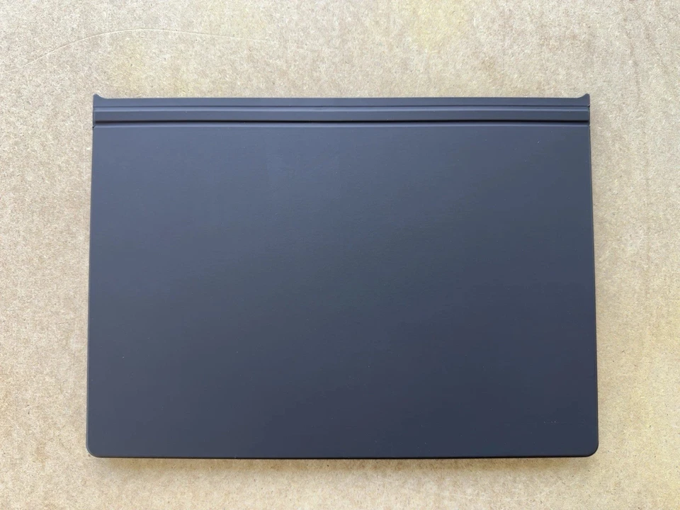 Samsung Galaxy Book Cover Keyboard AI for Tab S9 Ultra, S10 Ultra EF-DX925  - Image 3 of 4