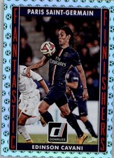 2015 Donruss Baseball Cards 20