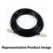 CK A10CE Cable Extender