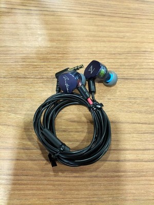 Maestro Audio MA910S Kopfhörer In Ear Bluetooth Kopfhörer