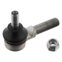Spurstangenkopf Febi Bilstein 33533