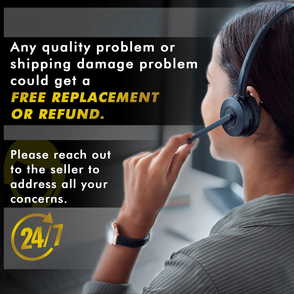 Lot 20-100 A-SUB Iron on Heat Transfer Paper for Inkjet Printer 8.5x11 11x17 - Image 2 of 2