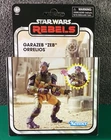STAR WARS - Vintage Collection Deluxe Garazeb Zeb Orrelios 3.75" Figure Toy NEW