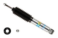 2X StoßDäMpfer Bilstein - B8 5100 24-187053 FüR NP300 Navara Nissan D40 Dci 4WD