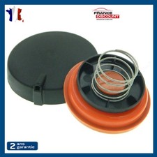Valve Cover Gasket For SEAT ALHAMBRA ALTEA EXEO IBIZA 2.0 TDI