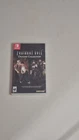 New ListingResident Evil Origins Collection - Nintendo Switch