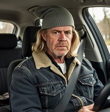 ai nft (parody)for red pilled apparel.store