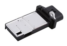 GM Genuine Parts 213-4222 15865791 Mass Airflow Sensor with Intake Air