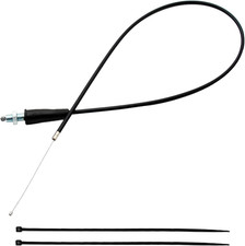 Throttle Cable 820Mm/32" 50Cc 70Cc 90Cc 110Cc 125Cc CRF50 XR50 Dirt Pit Bike SDG