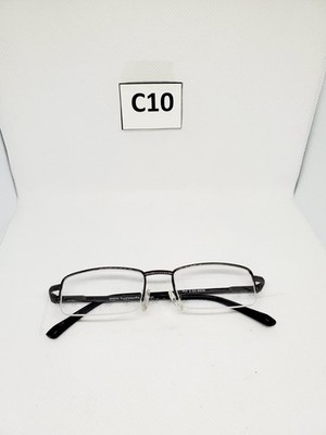 TruVision Readers Eyeglasses Unisex Rm 2.25 -9509 +2.50