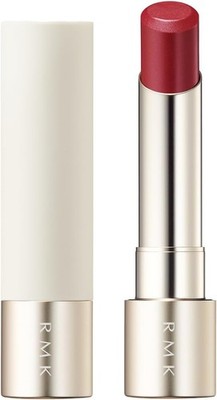 RMK Dewy melt lip color Refill + Case set Color Select