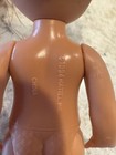 Mattel Barbie Little Sister Kelly Doll Nude lot of 4 dolls 1994 Toys Collectible — photo 5