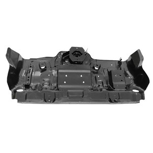 Onisan Car JP | eBay Stores